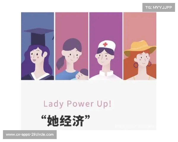 足球俱乐部出售权转让潮涌现背后的经济逻辑与市场趋势分析 足球俱乐部出售权转让潮涌现背后的经济逻辑与市场趋势分析